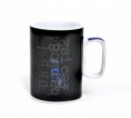Taza Basic